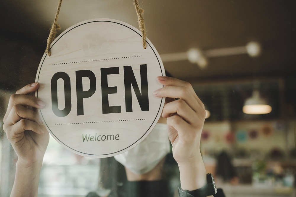 How to Register a Small Business