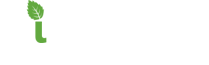 mintBigLogo